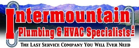 Intermountain Plumbing & HVAC