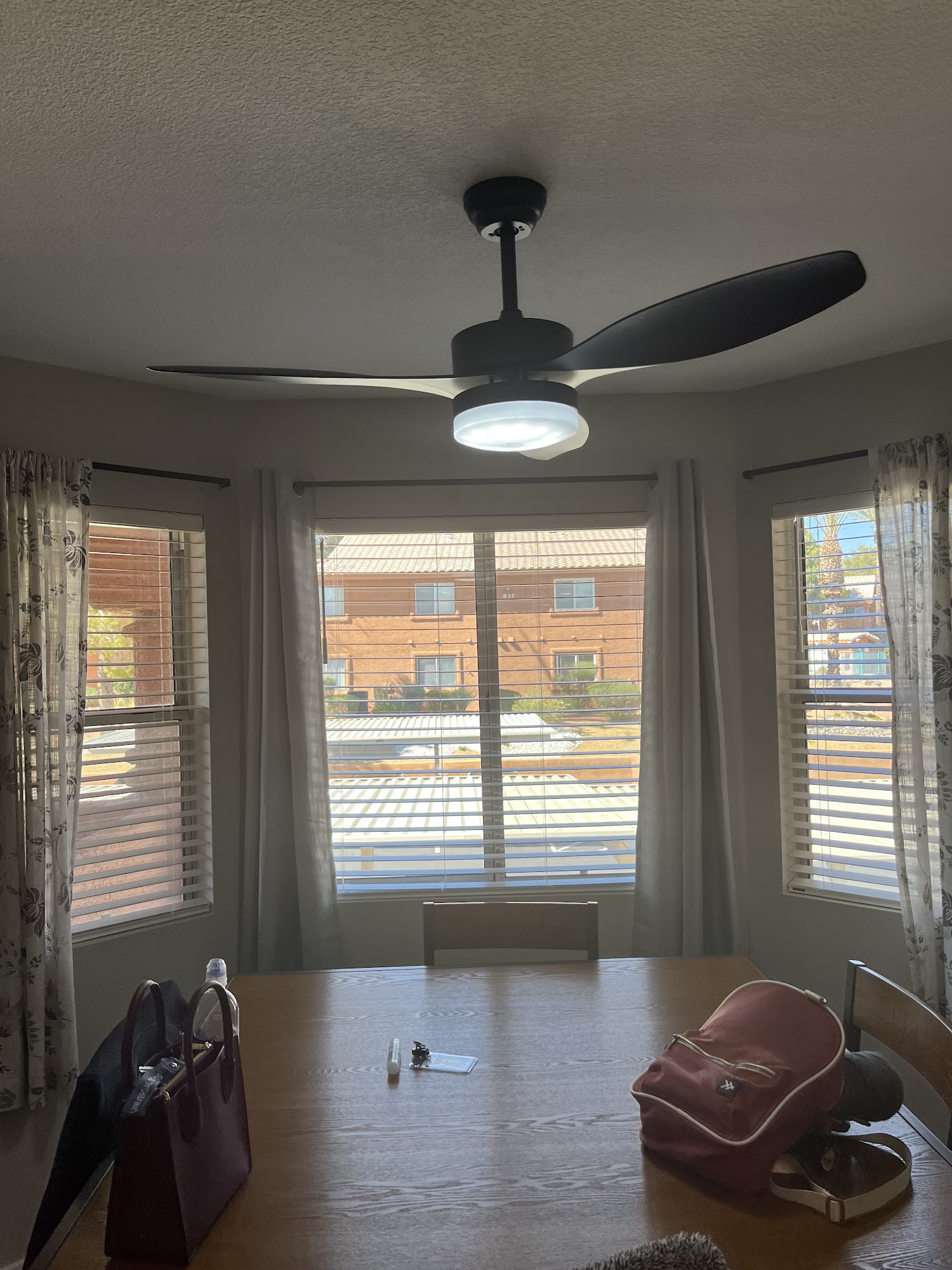 Bloomin' Blinds of St. George, UT 3920 London Ln, Santa Clara Utah 84765