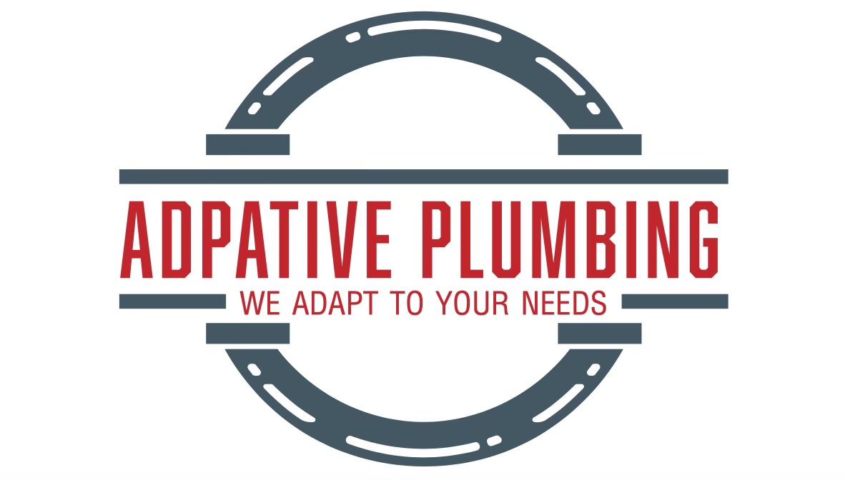 Adaptive Plumbing Solutions 156 Carbonell Way, Saratoga Springs Utah 84045