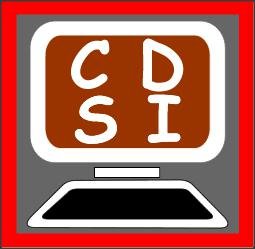 Cox Data Systems Inc.