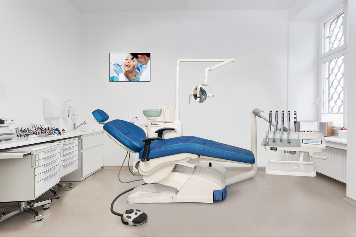 Direct Buy Dental Supply 1662 S 2000 W Suite A-1a, Syracuse Utah 84075