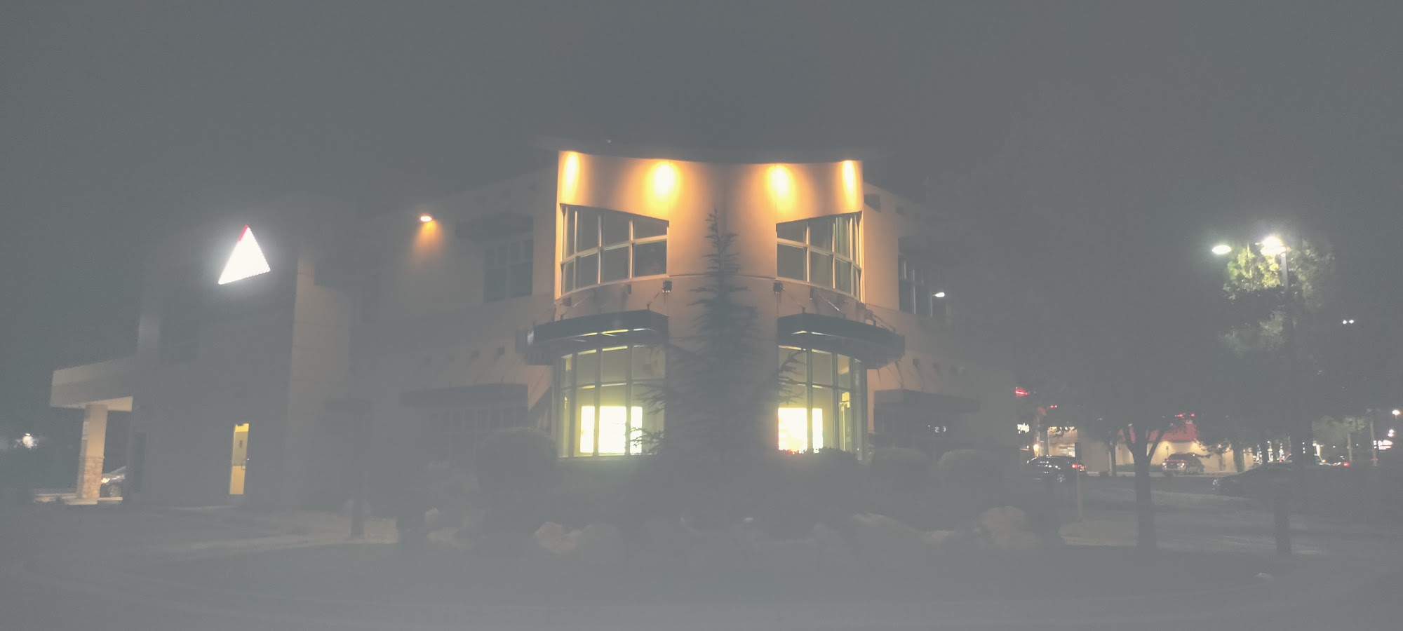 MOUNTAIN AMERICA CREDIT UNION - TOOELE BRANCH - 1475 N Main St, Tooele - Mountain America Credit Union Tooele Ut