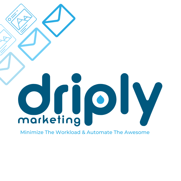 Driply Marketing 176 S Sunset Dr, Vineyard Utah 84059