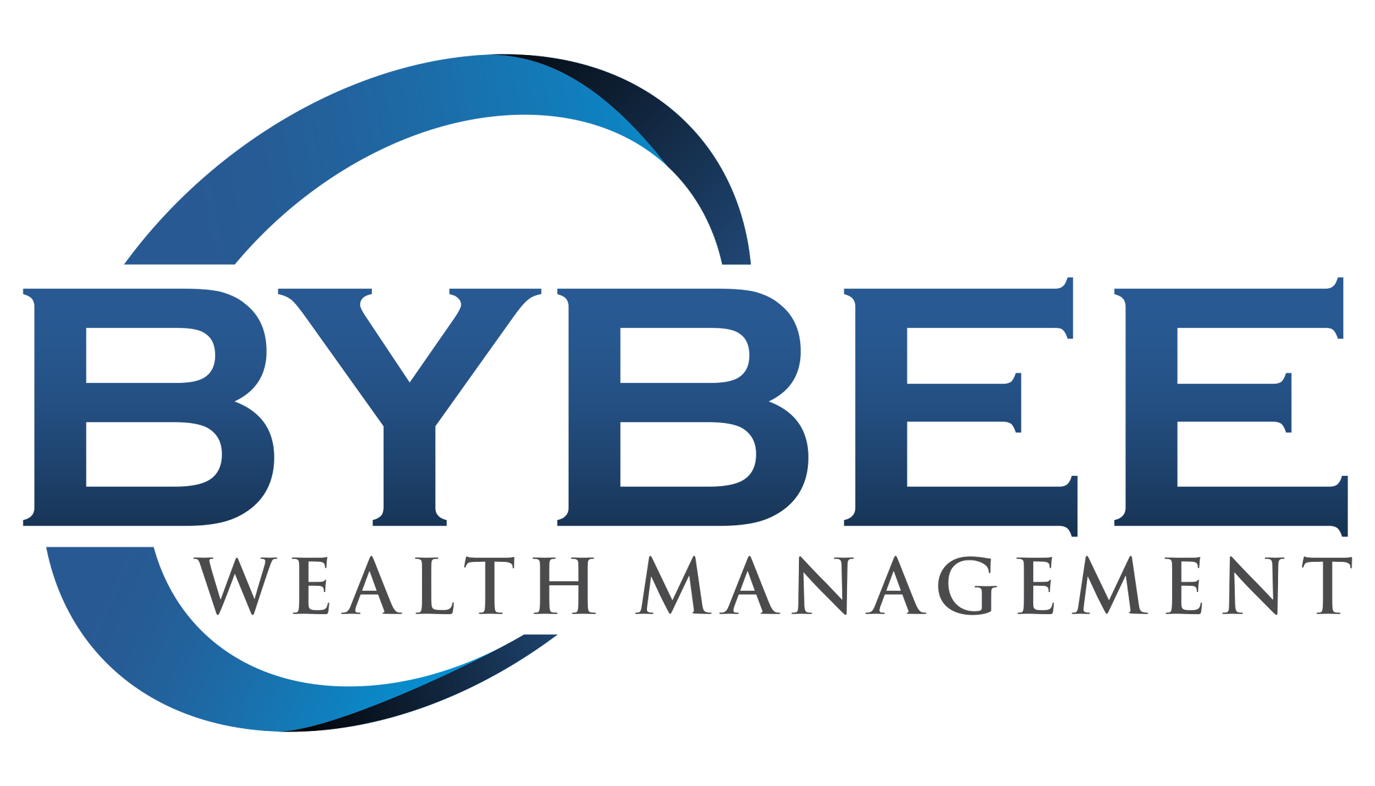 Bybee Wealth Management 2245 Prevedel Dr, West Haven Utah 84401