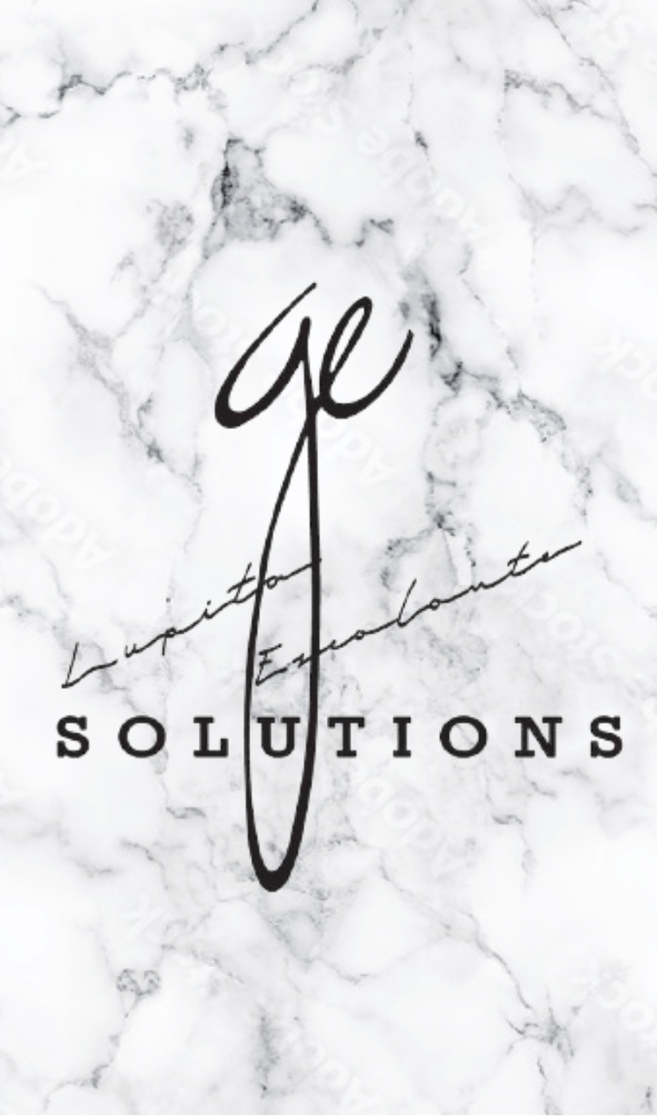GE SOLUTIONS LLC