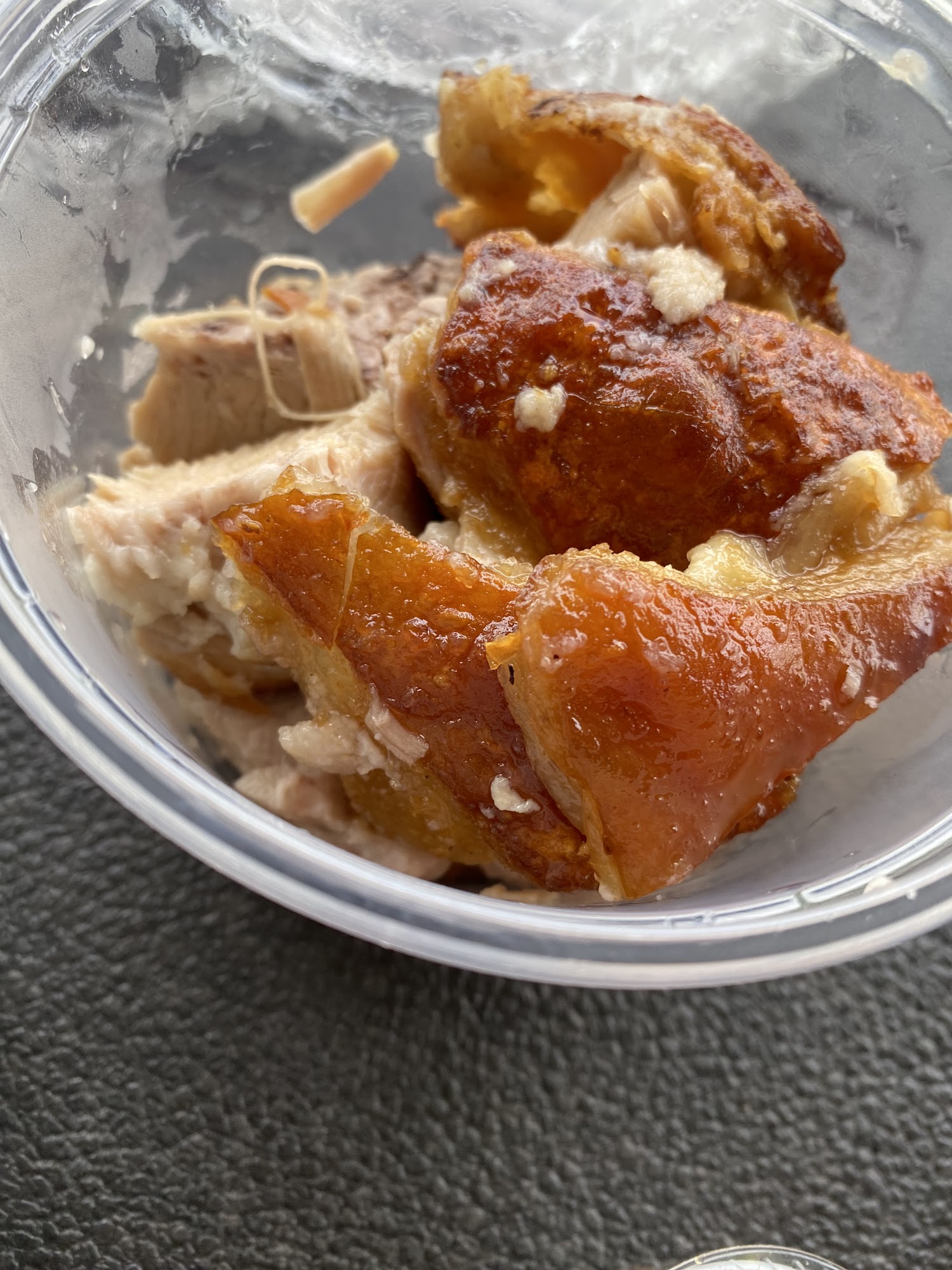 Philippine Oriental Market & Deli