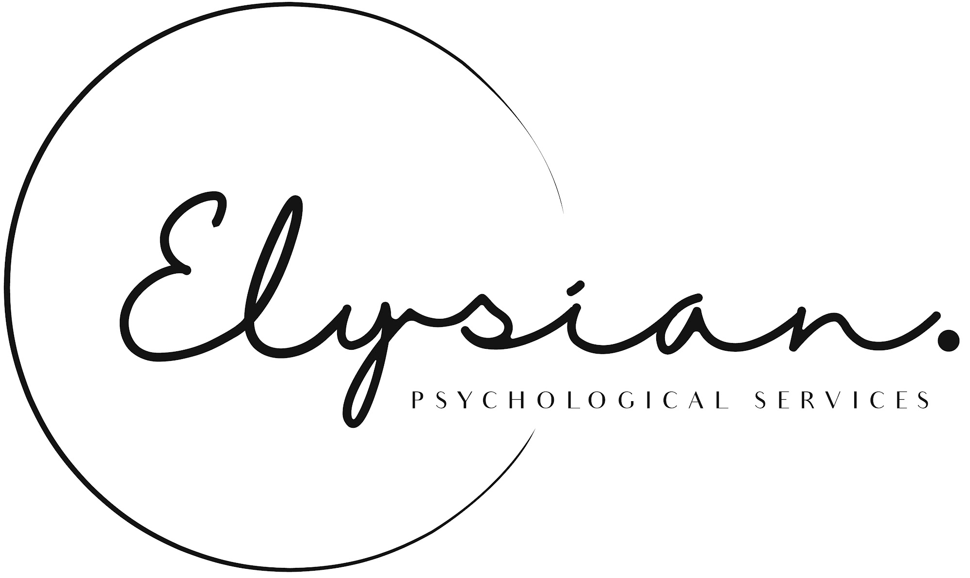 Elysian Psychological Services 4250 Fairfax Dr, Arlington, VA 22203