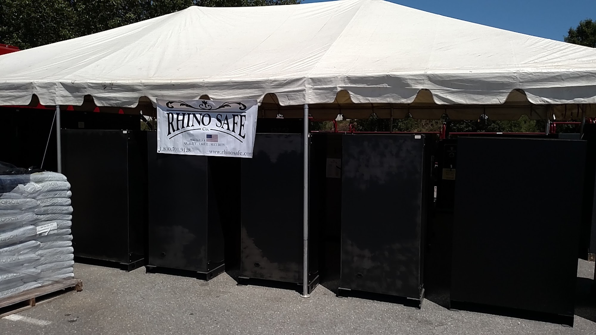 BEDFORD COOPERATIVE INC 1053 Independence Blvd Bedford VA Hours bedford-cooperative-inc-1053-independence-blvd-bedford-va-hours