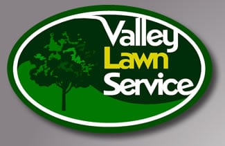 Valley Lawn Services