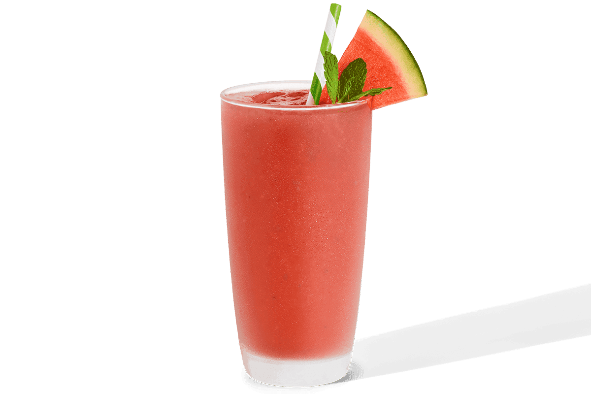 Tropical Smoothie Cafe