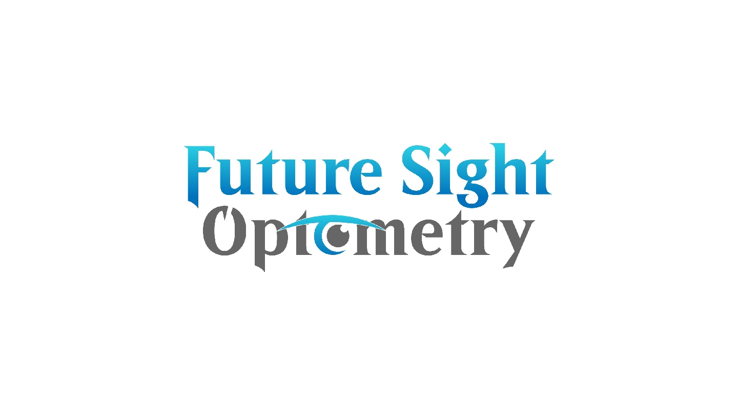 Future Sight Optometry - Adjacent to the Farmville Walmart 1800 Peery Dr, Farmville Virginia 23901