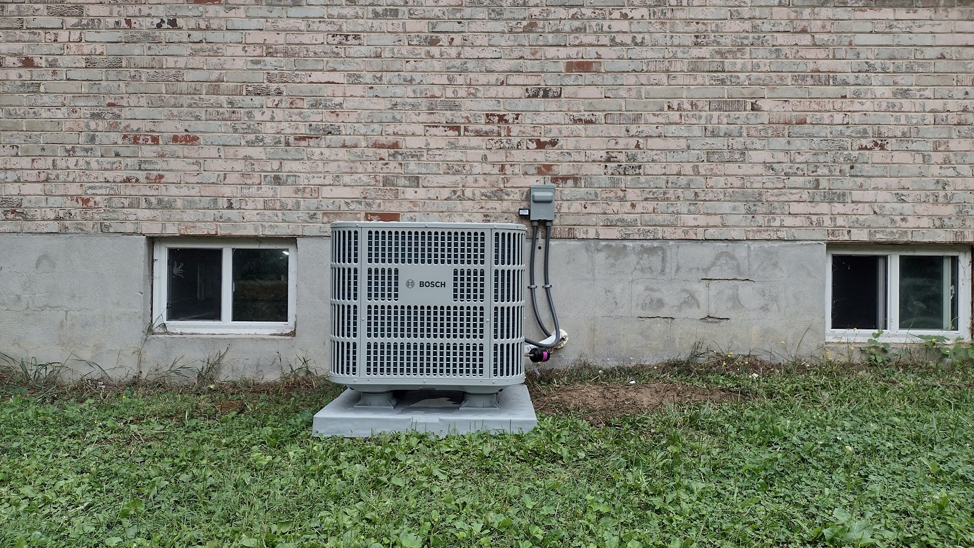 Wolfer Heating and Cooling LLC 1702 Beaver Creek Rd NW, Floyd Virginia 24091