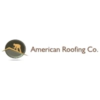 American Roofing Co