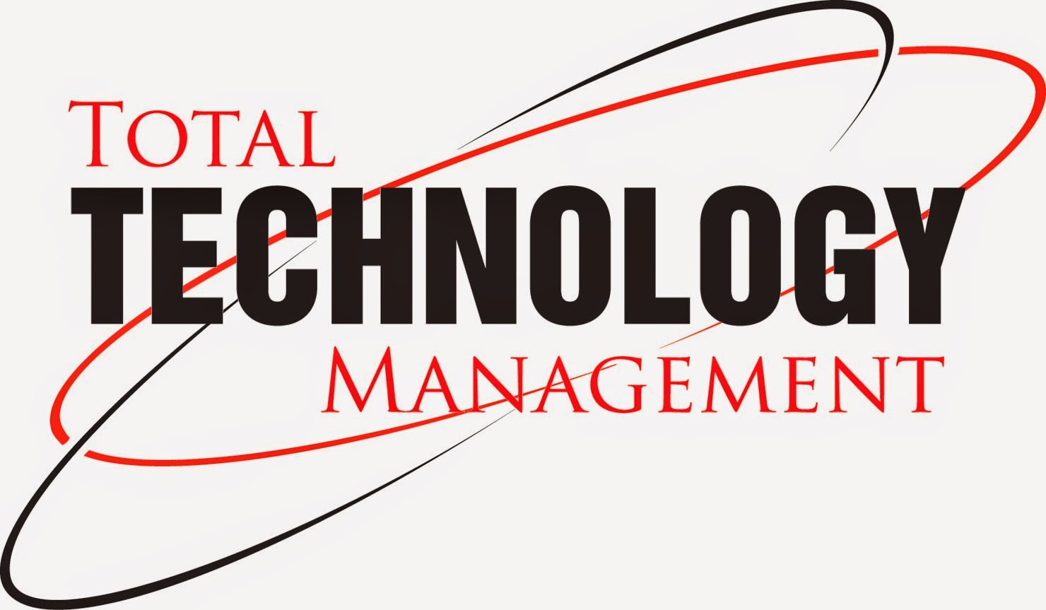 Total Technology Management