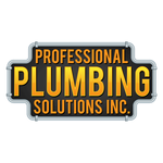Professional Plumbing Solutions Inc. 10176 Kings Hwy, King George Virginia 22485