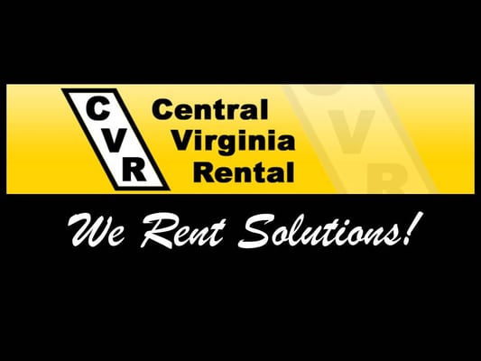 Central Virginia Rental 101 Memorial Ln, Lexington Virginia 24450