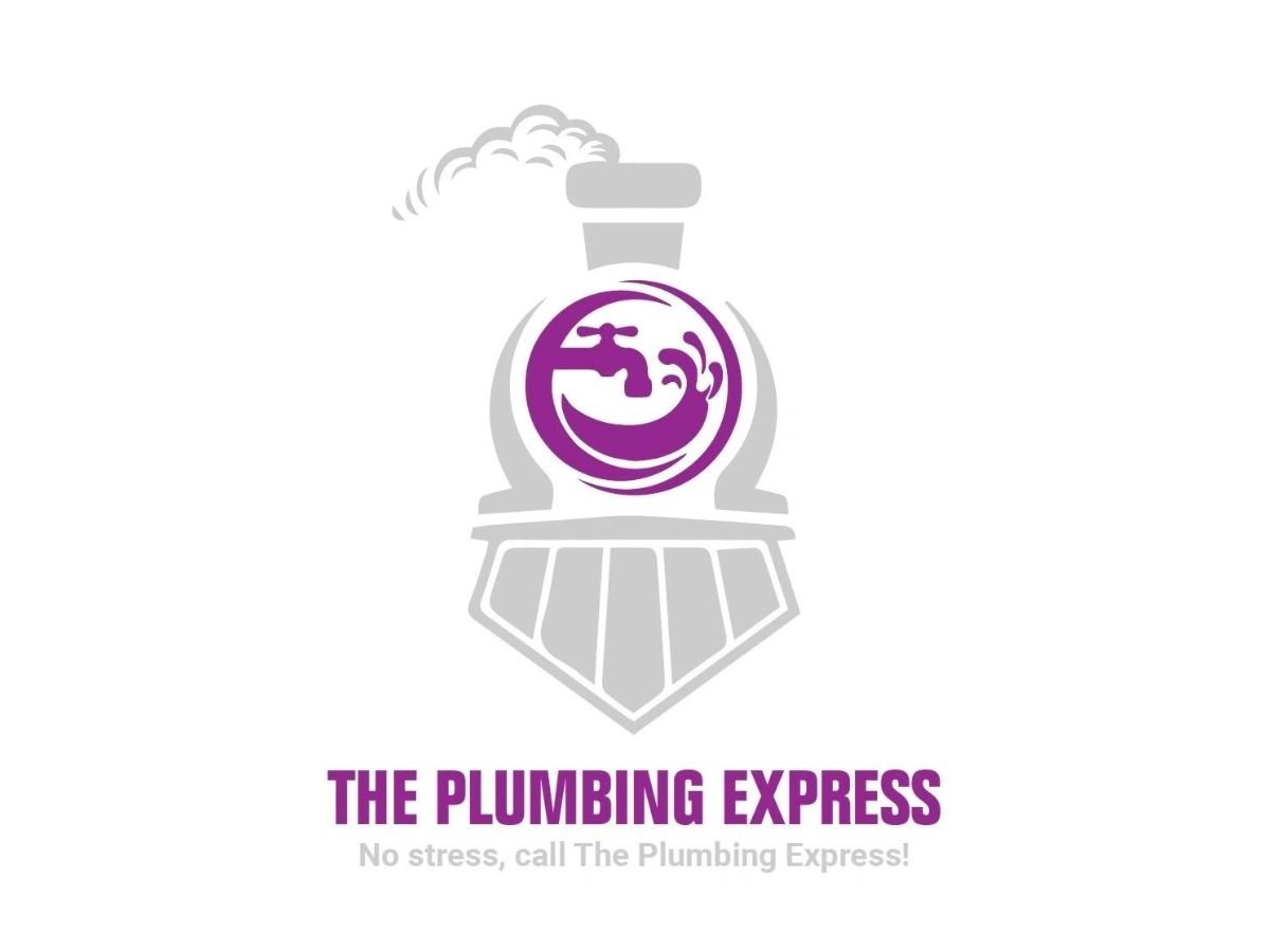 The Plumbing Express 1495 Honor Pl, Locust Grove Virginia 22508