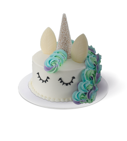 Baskin-Robbins