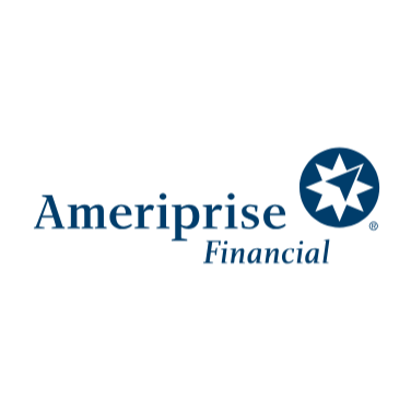 Gregory Smith and Associates - Ameriprise Financial Services, LLC