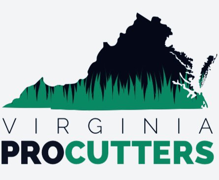 Virginia Procutters