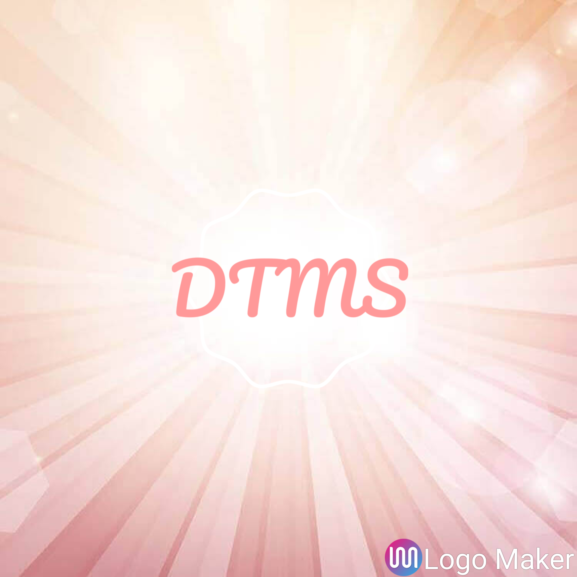 DTMS PC'S