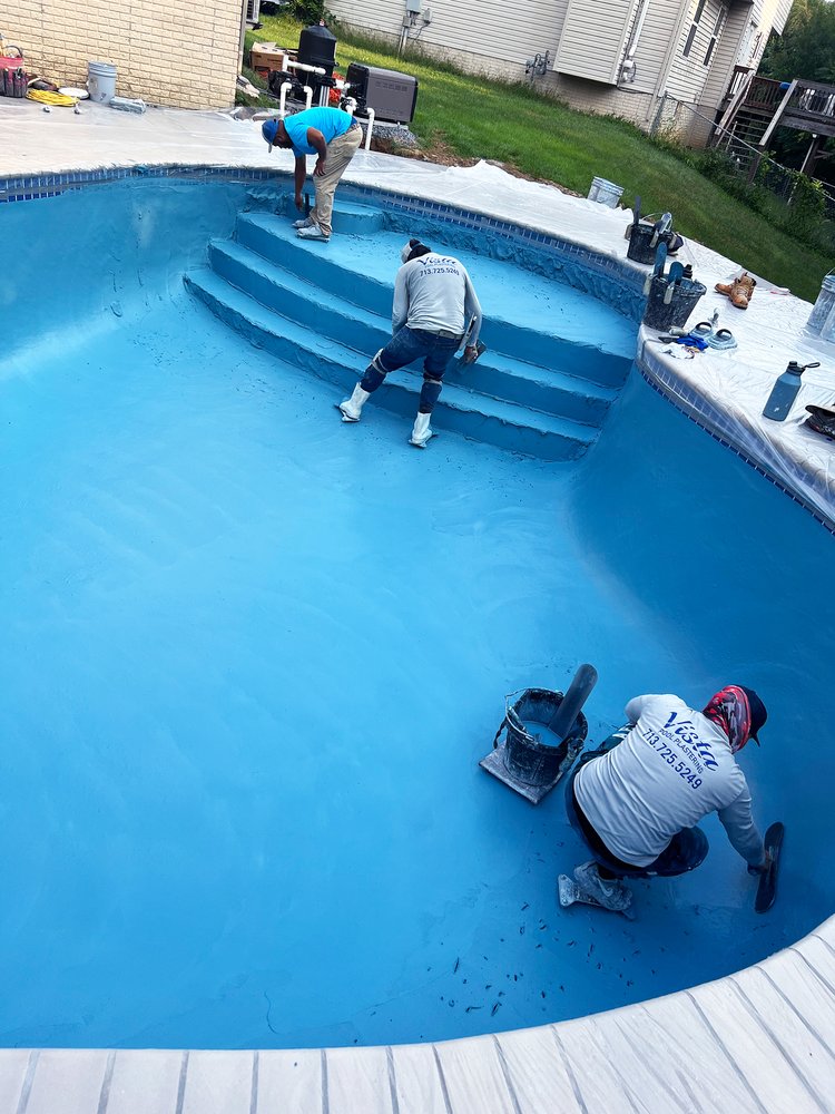 Photo credit: 