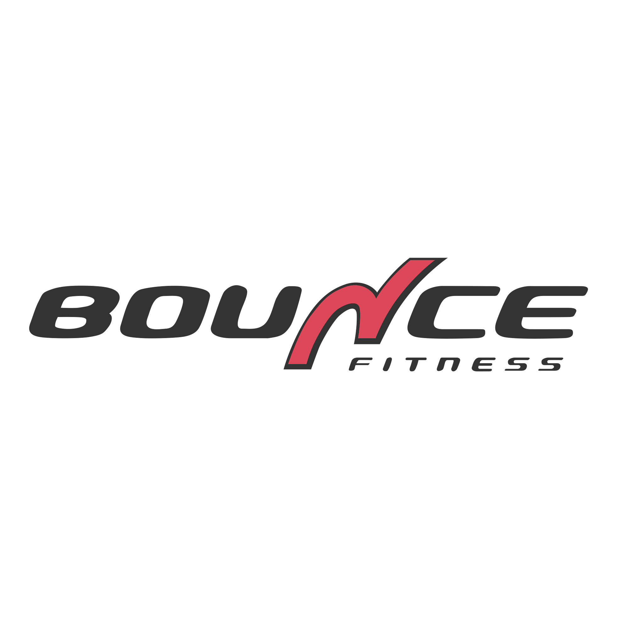 Bounce Fitness