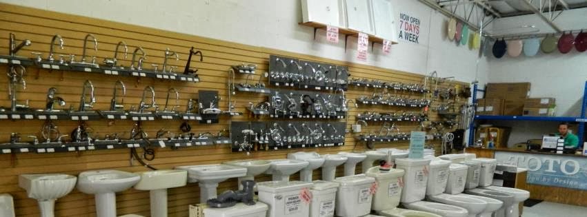COMET PLUMBING SUPPLY - Virginia Beach VA - Hours, Directions, Reviews ... COMET PLUMBING SUPPLY - Virginia Beach VA - Hours, Directions, Reviews ...
