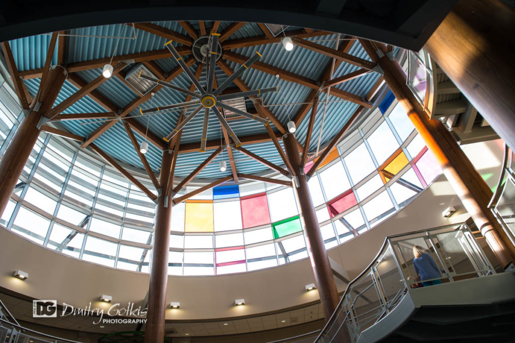 old-donation-school-virginia-beach-va-hours-directions-reviews