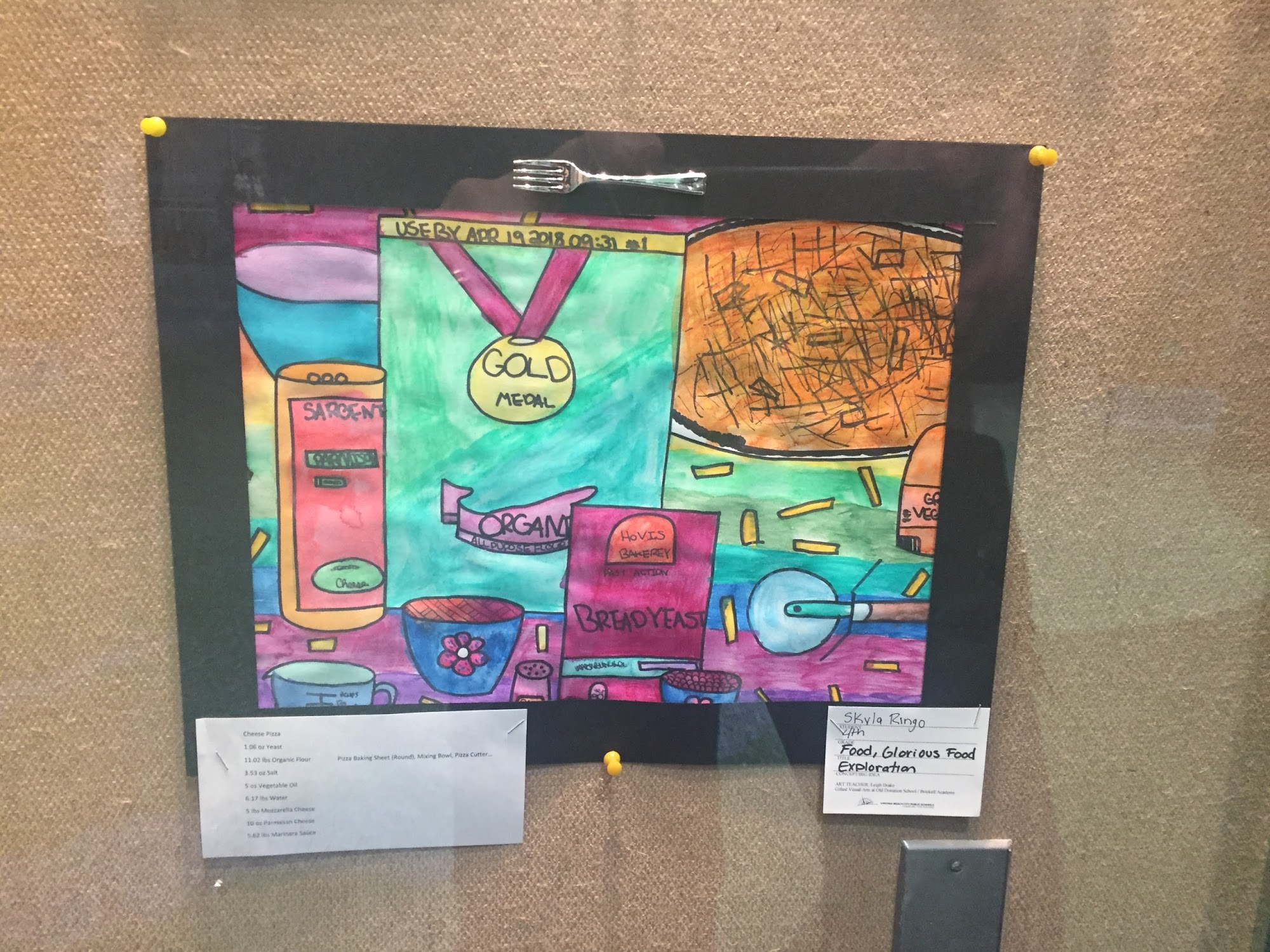 old-donation-school-virginia-beach-va-hours-directions-reviews