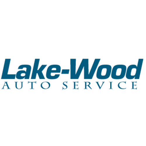 Lake-Wood Auto Service