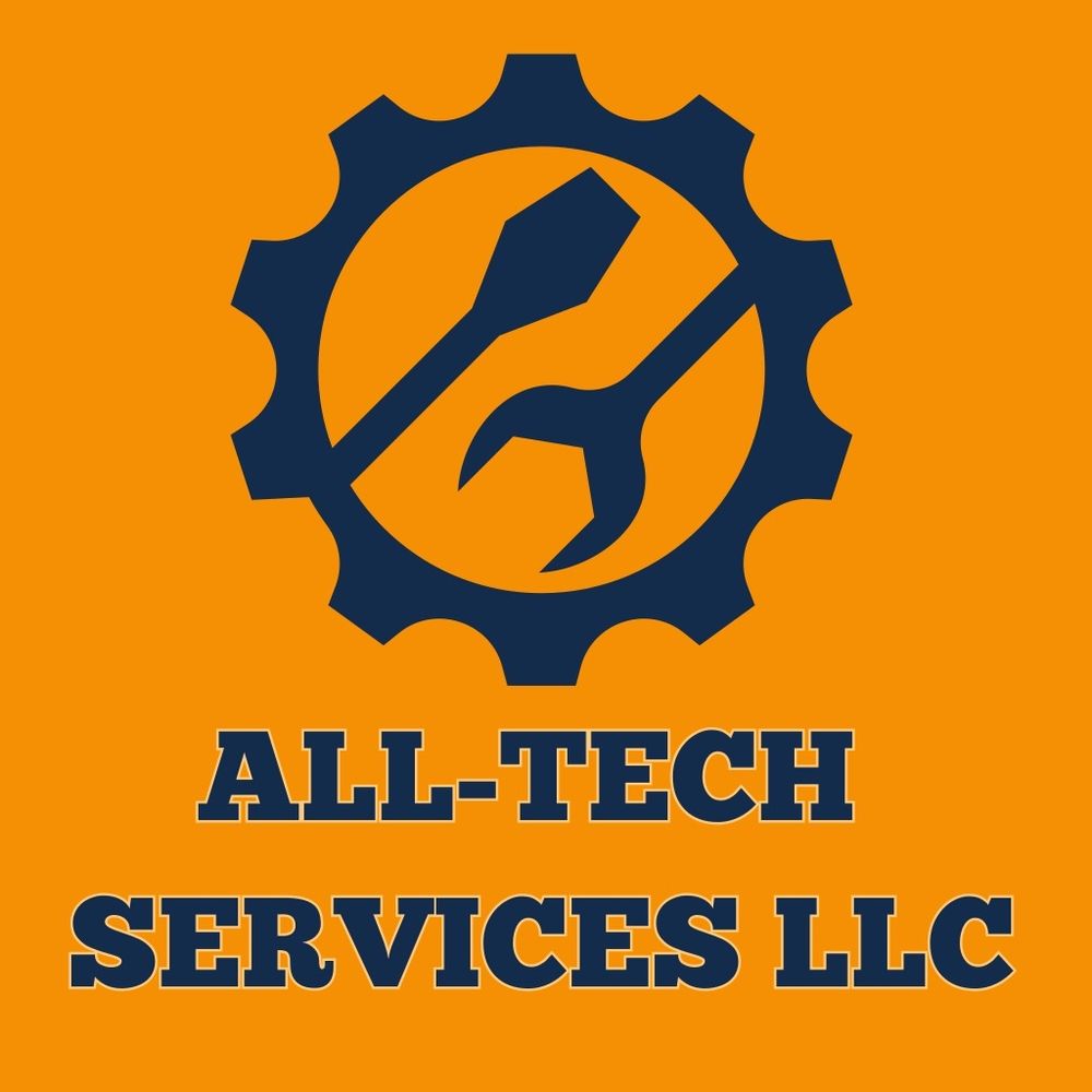 ALL-Tech Services LLC