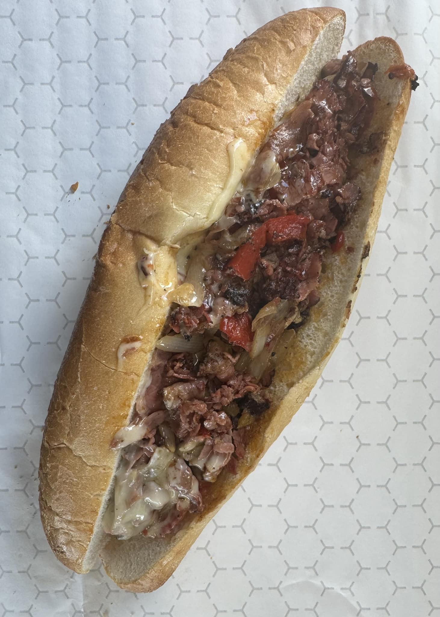 Junior’s Food Truck 225 Northside Dr, Bennington, VT 05201