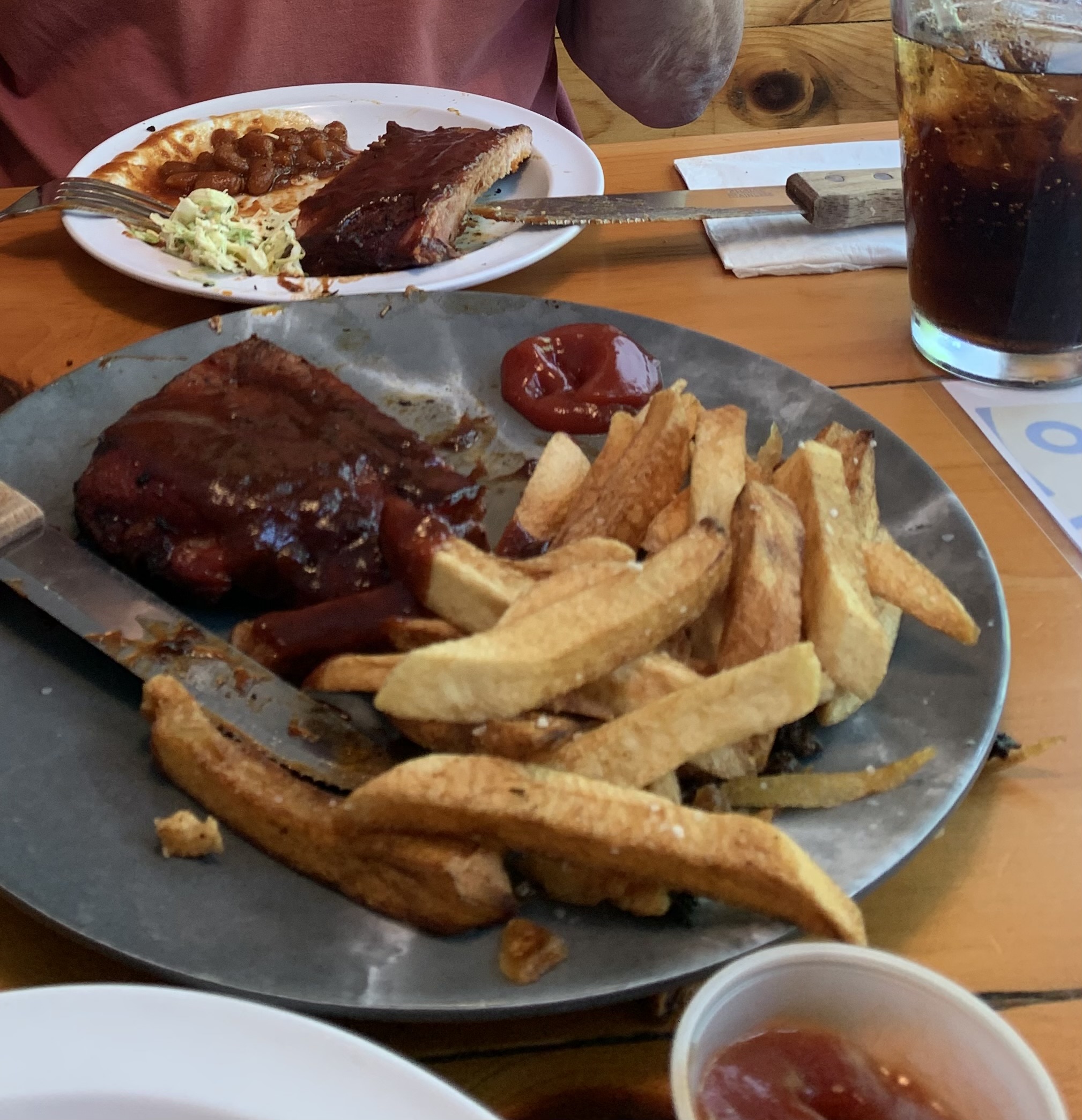 Photo credit: restaurantji