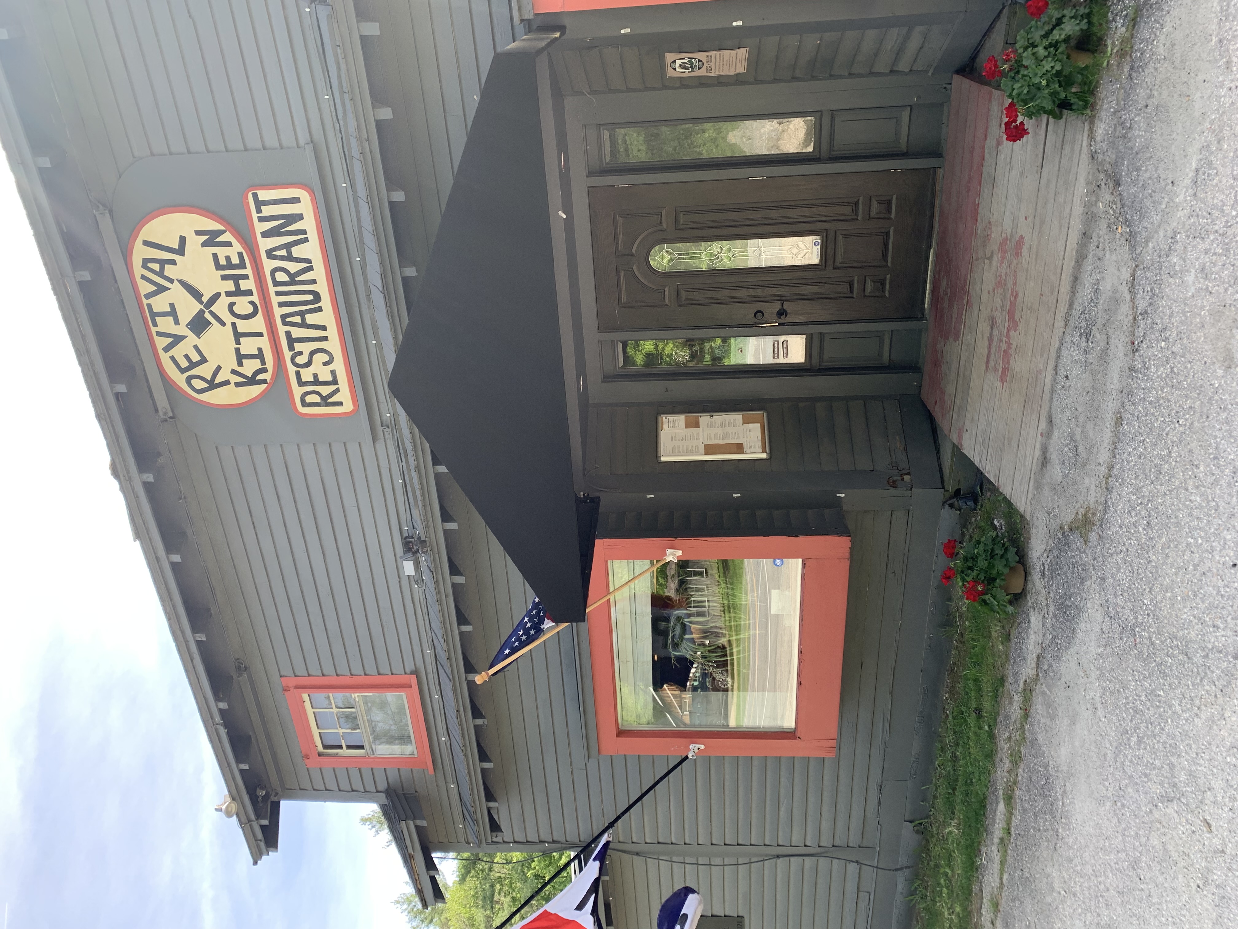 Photo credit: restaurantji