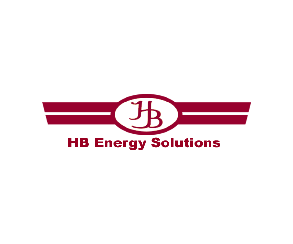 HB Energy Solutions 132 Bridge St, Springfield Vermont 05156