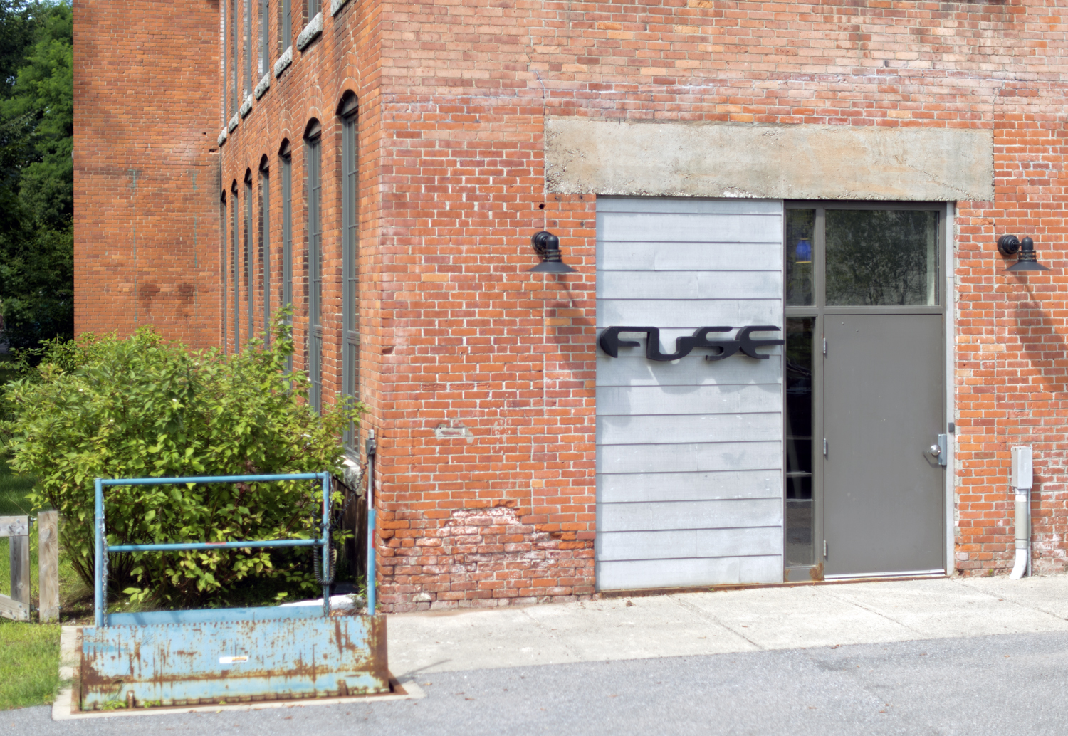 Fuse 110 W Canal St #101, Winooski Vermont 05404