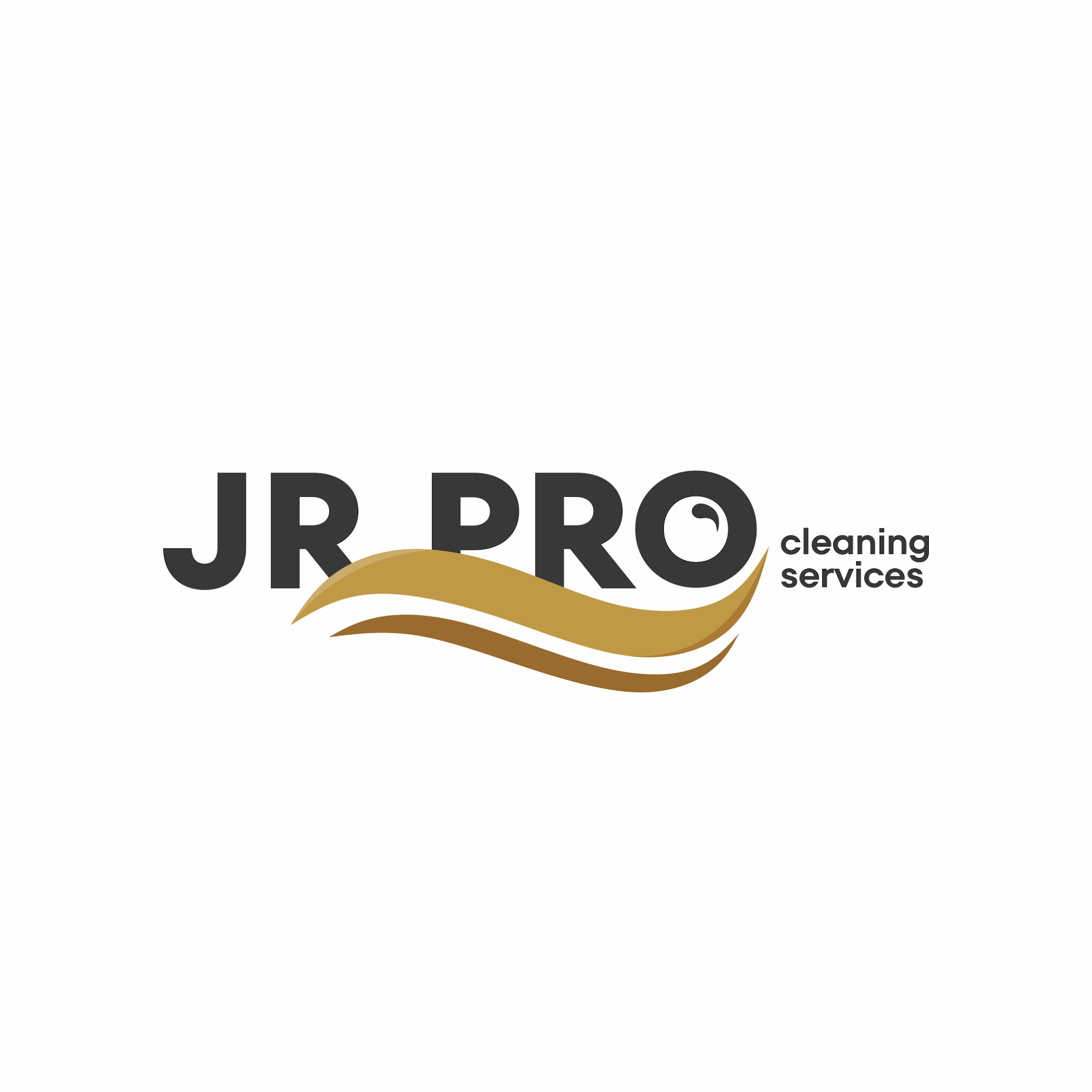 Jr. House Cleaning Services LLC