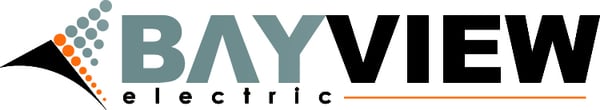 Bayview Electric
