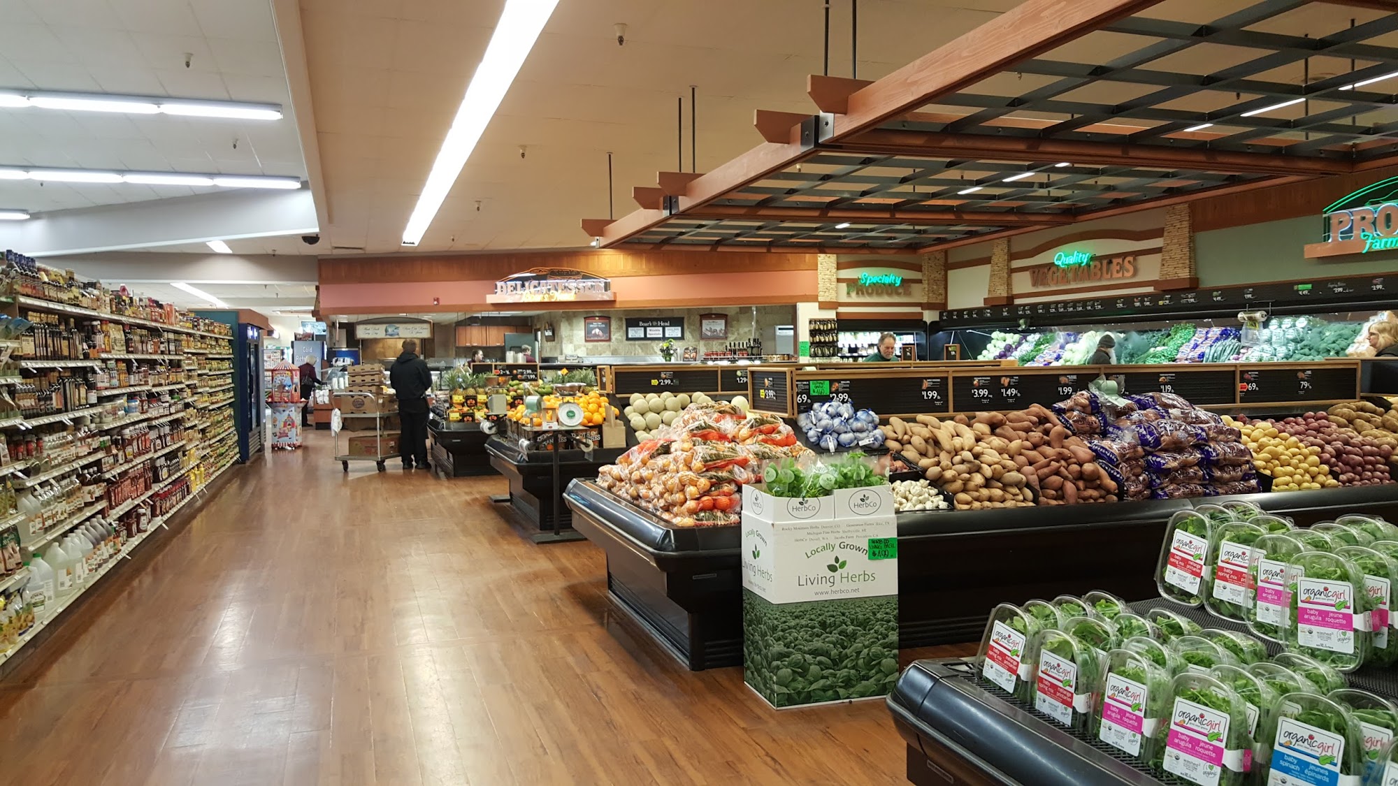 PAYLESS FOODS Freeland WA Hours, Directions, Reviews Loc8NearMe