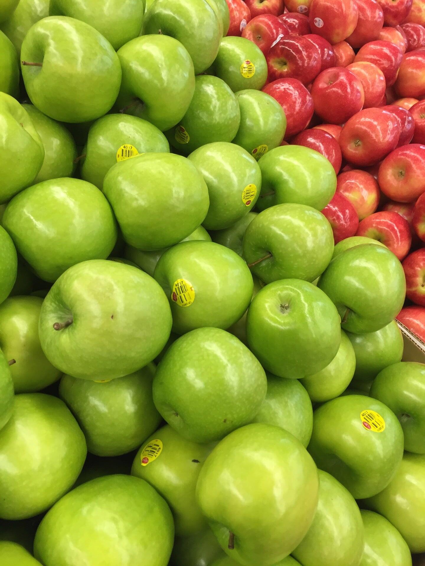 PAYLESS FOODS Freeland WA Hours, Directions, Reviews Loc8NearMe