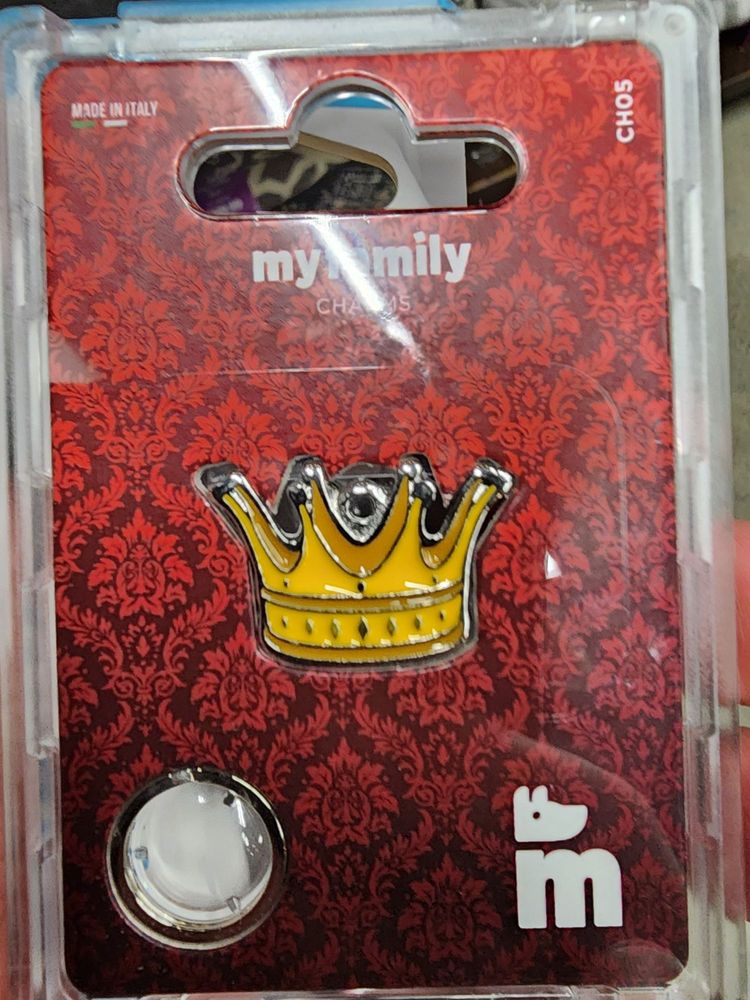 All The Best Pet Care - Kirkland Kirkland