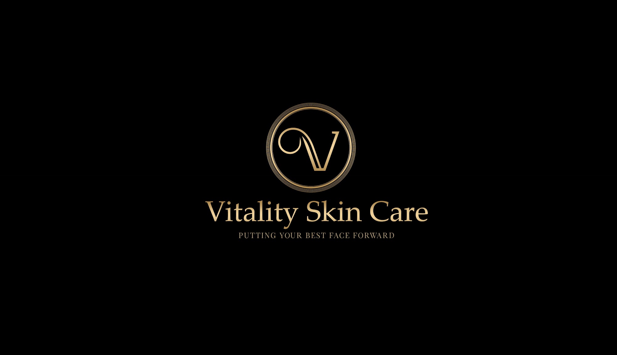 Vitality Skin Care 324 182nd Ave E #B, Lake Tapps Washington 98391