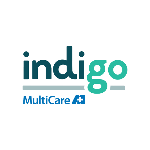 MultiCare Indigo Urgent Care 1429 N Liberty Lake Rd Suite A, Liberty Lake Washington 99019