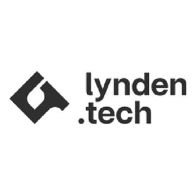 Lynden Tech