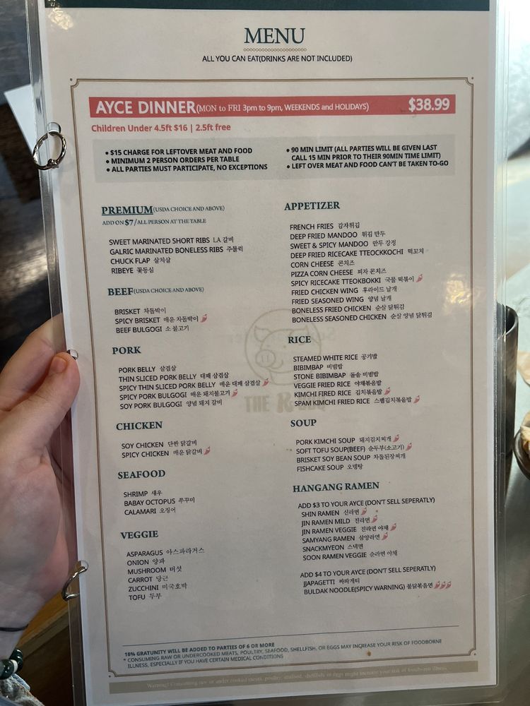 the-k-bbq-marysville-menu-reviews-26-photos-restaurantji