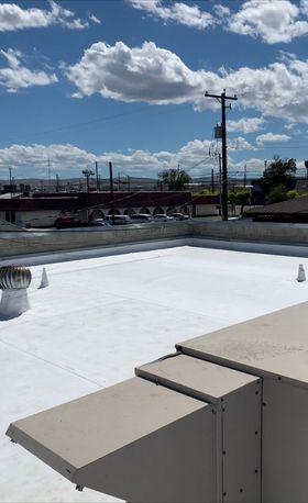 Yakima Roofing & Remodeling LLC. 811 Lewis Rd, Naches Washington 98937