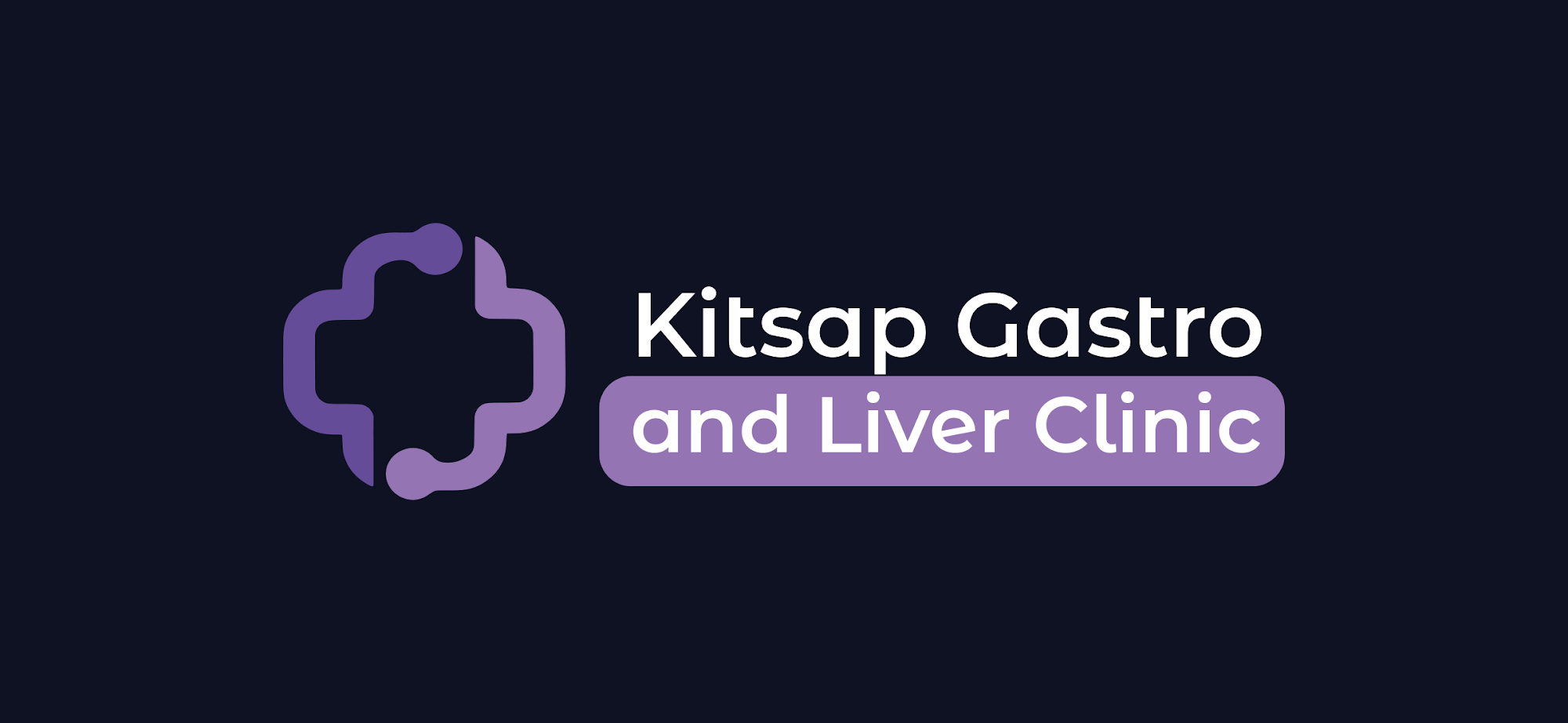 Kitsap Gastro and Liver Clinic