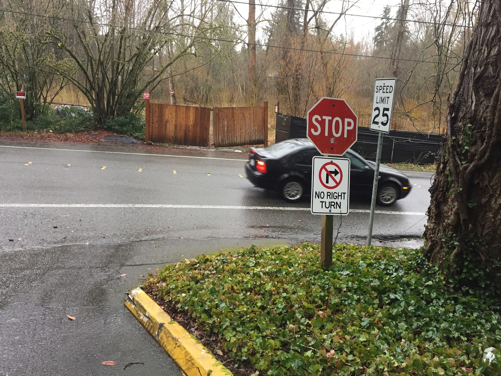 redmond