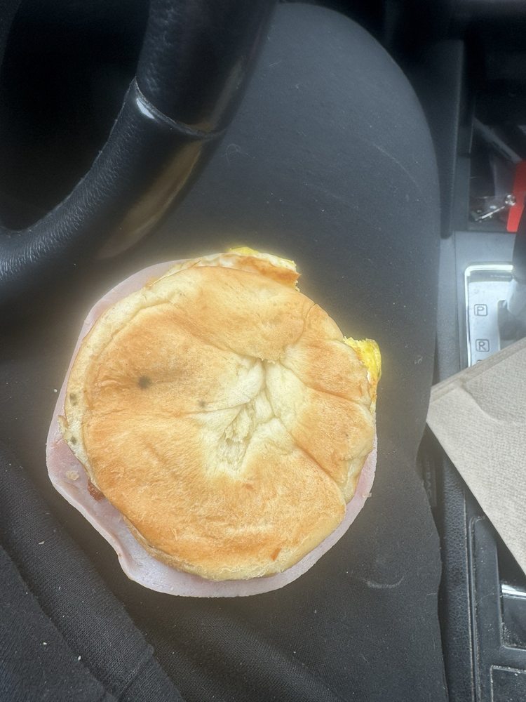 Jack In The Box